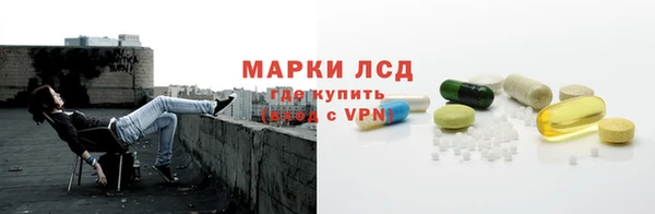 a pvp Усинск