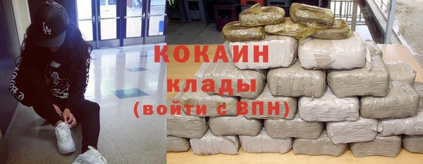 a pvp Усинск
